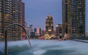 Four Seasons Kuala Lumpur